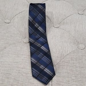 Mens Tie